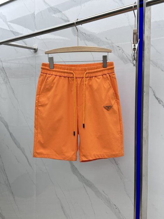 Shorts men's