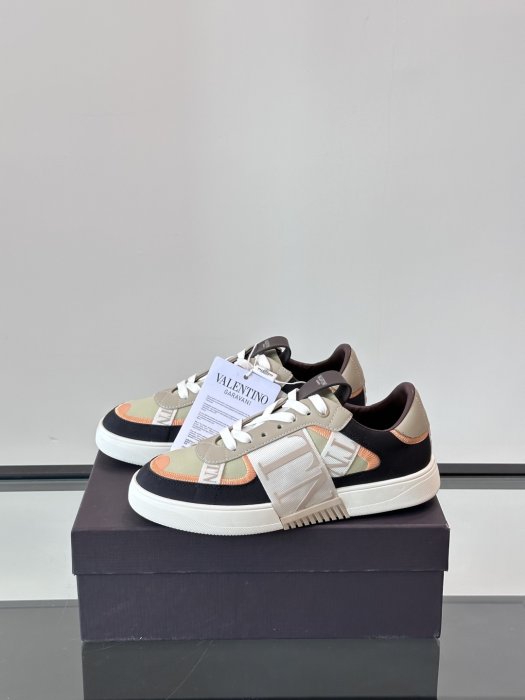 Кроссовки мужские фото 3