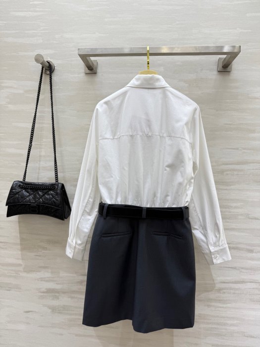 Плаття, Сукня фото 7