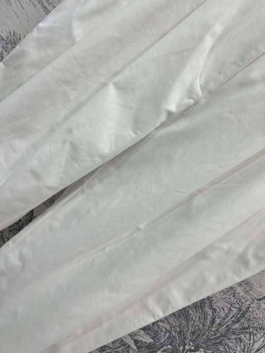 Jeans women's фото 3