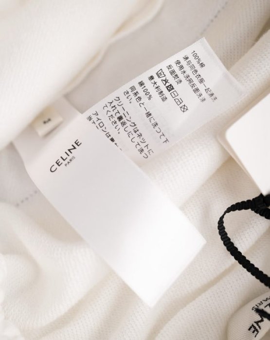 Шорты женские фото 5