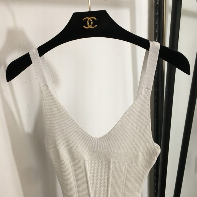 Майка жіноча фото 7