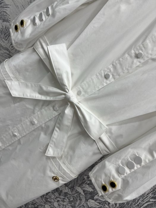 Платье фото 3