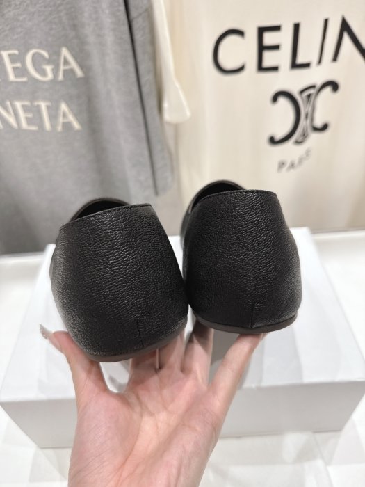 Ballet shoes фото 8