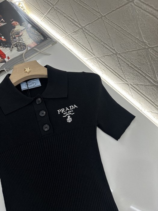 Футболка фото 6