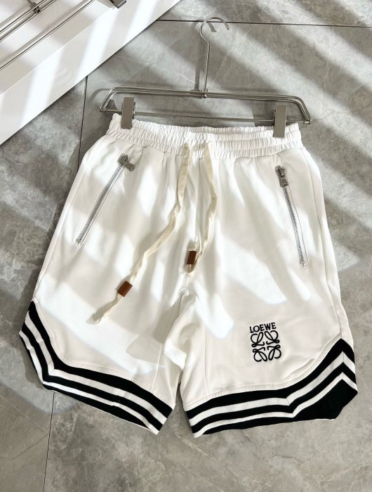 Shorts men's