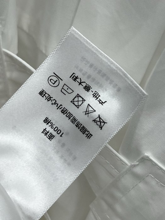 Платье фото 9