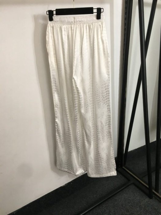 Costume female фото 9