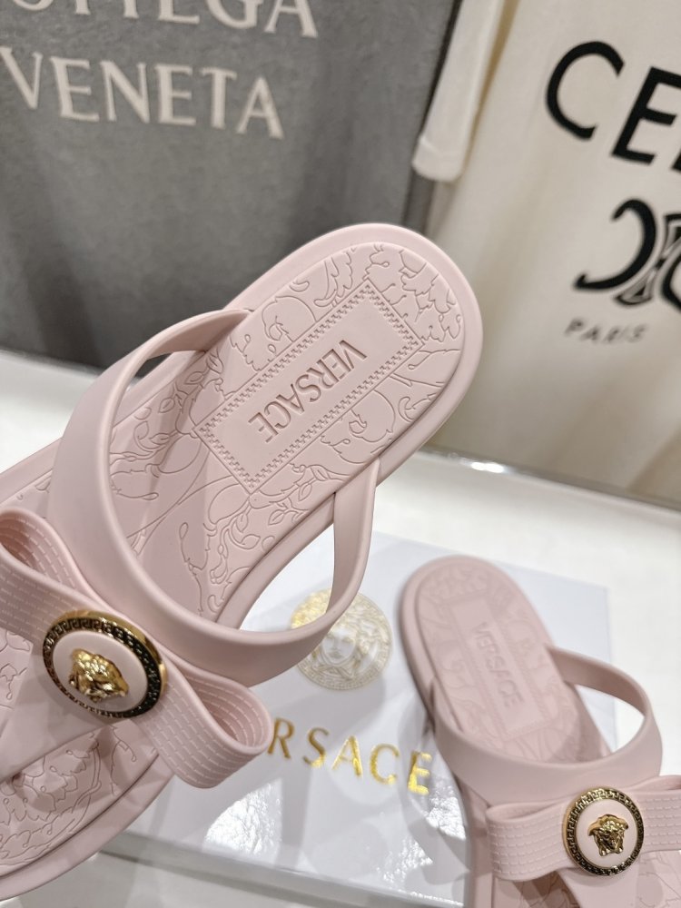 Step-ins women's фото 6