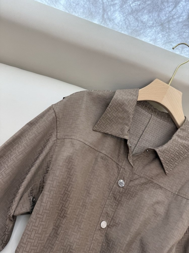 Вільне Плаття, Сукня з рукавами три чверті фото 6