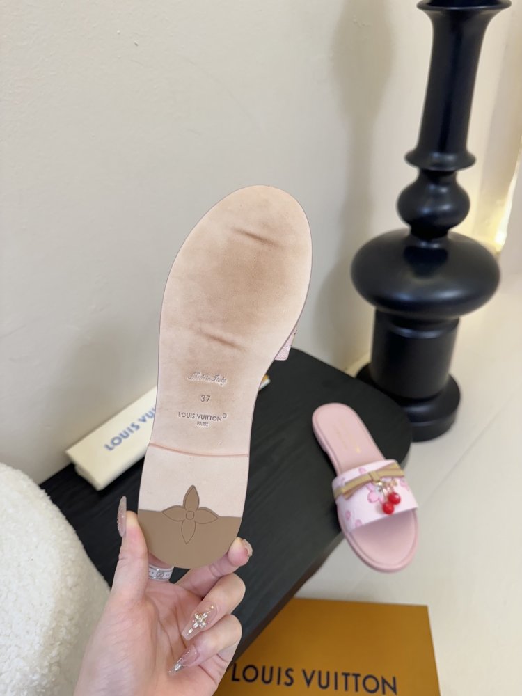 Step-ins women's фото 6