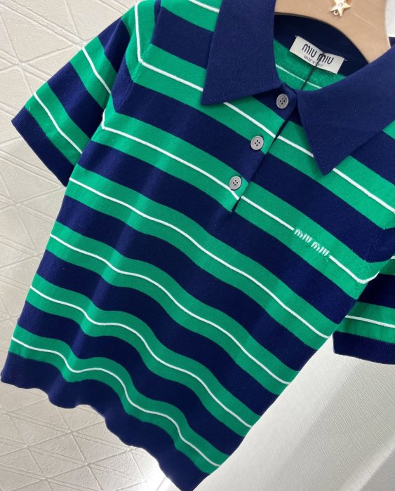 Футболка женская фото 5