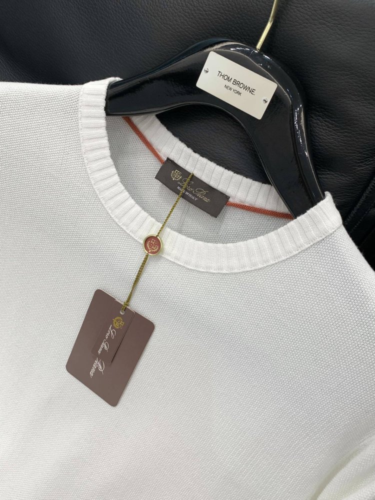 Футболка мужская фото 4