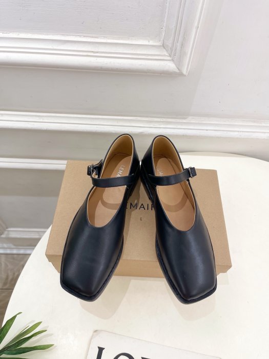 Shoes women's BALERINA