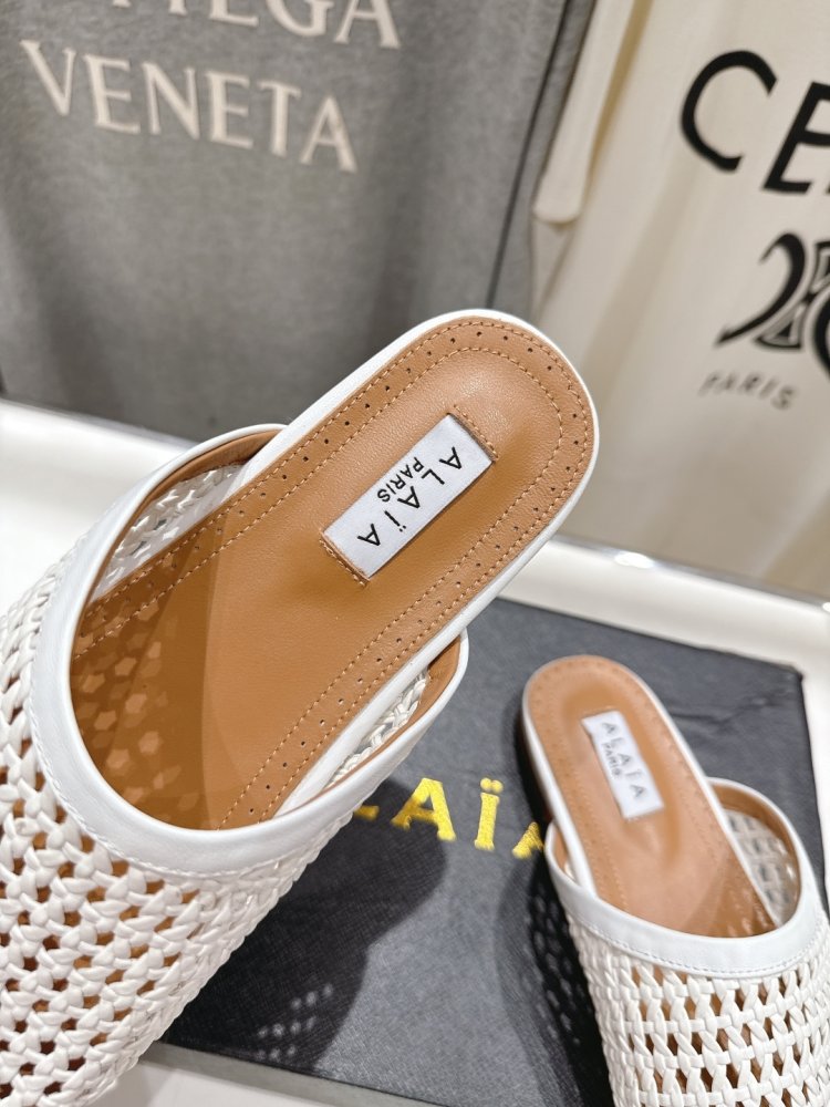 Step-ins women's фото 6