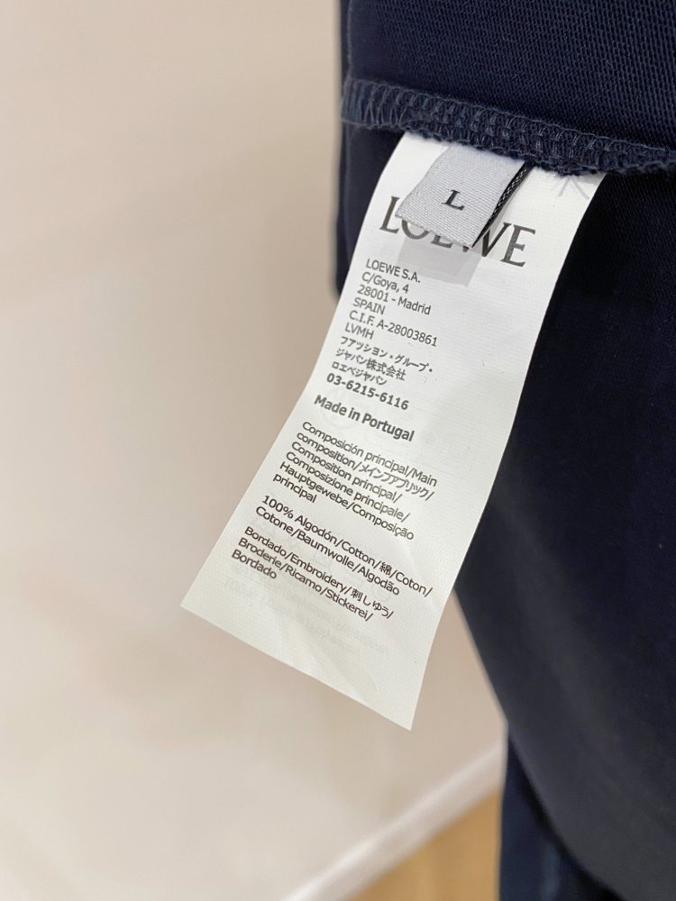 Футболка мужская фото 8