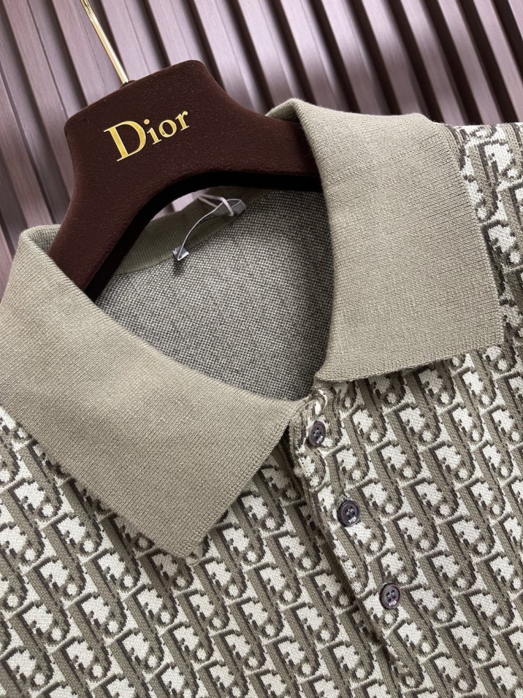 Футболка мужская фото 6