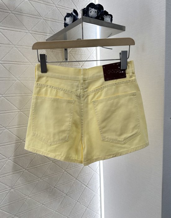 Шорти жіночі фото 2