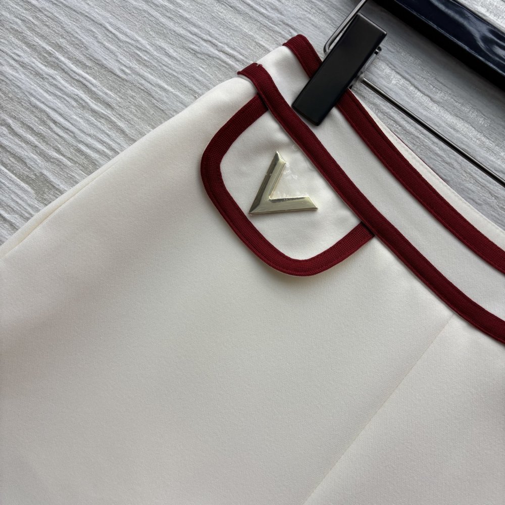 Шорти жіночі фото 3