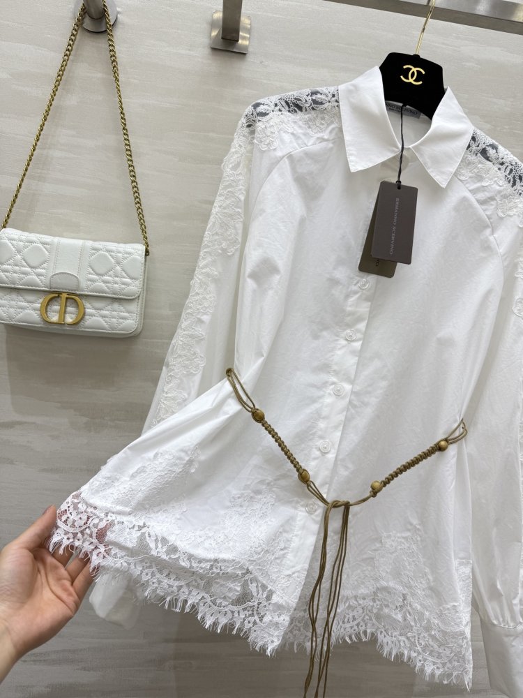 Плаття, Сукня фото 5