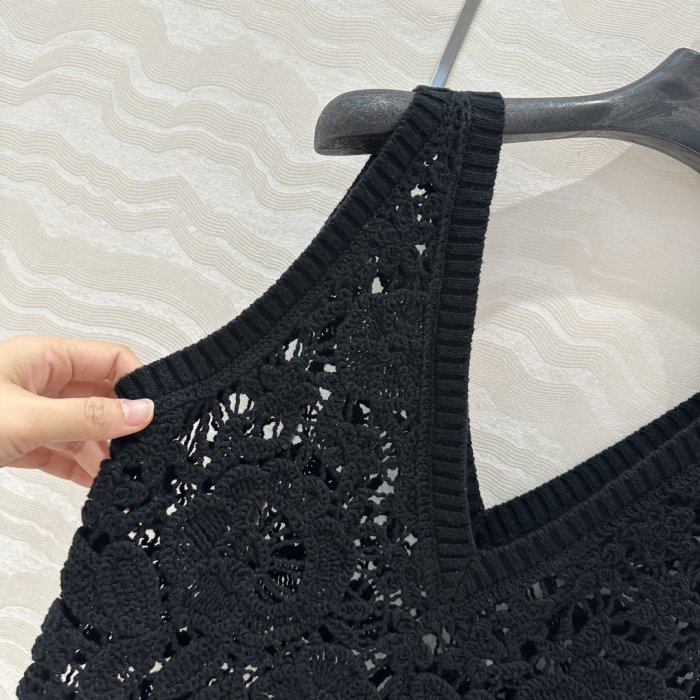 Майка жіноча фото 3