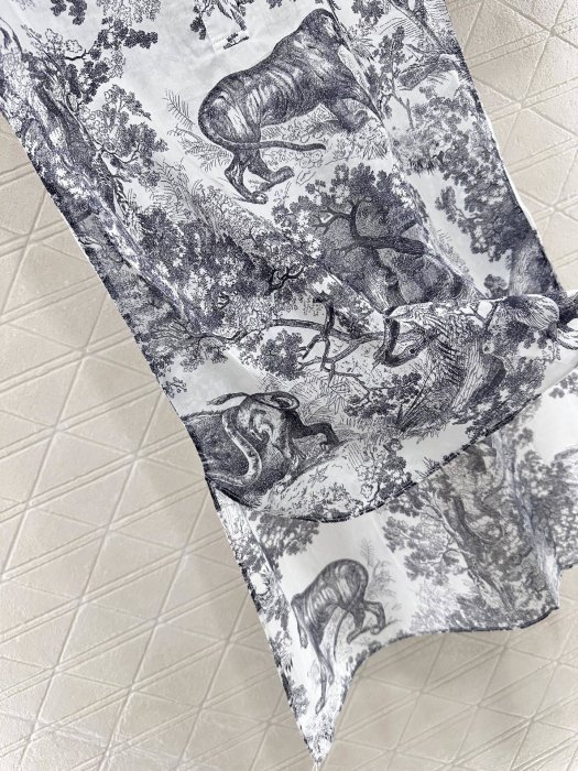 Платье фото 7