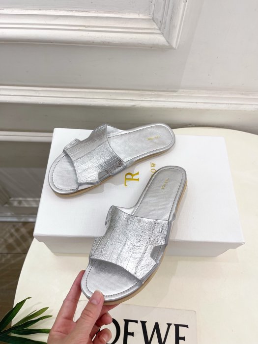 Step-ins women's фото 3