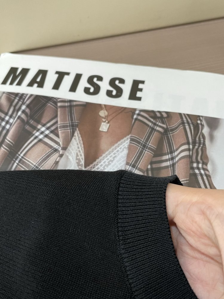 Футболка мужская фото 7