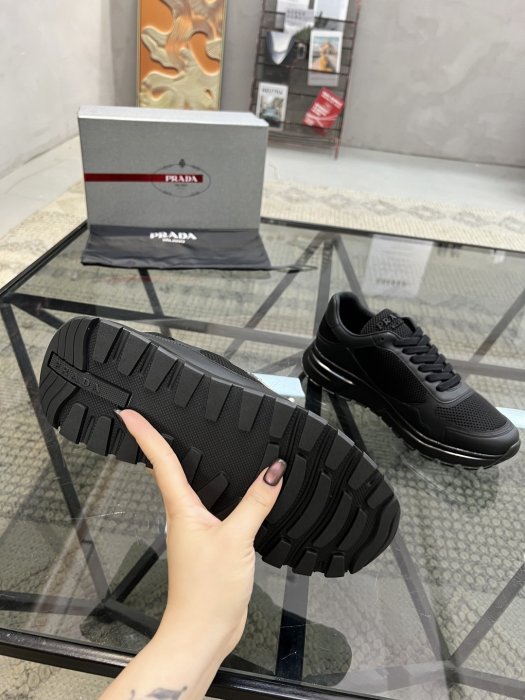 Кроссовки мужские фото 9