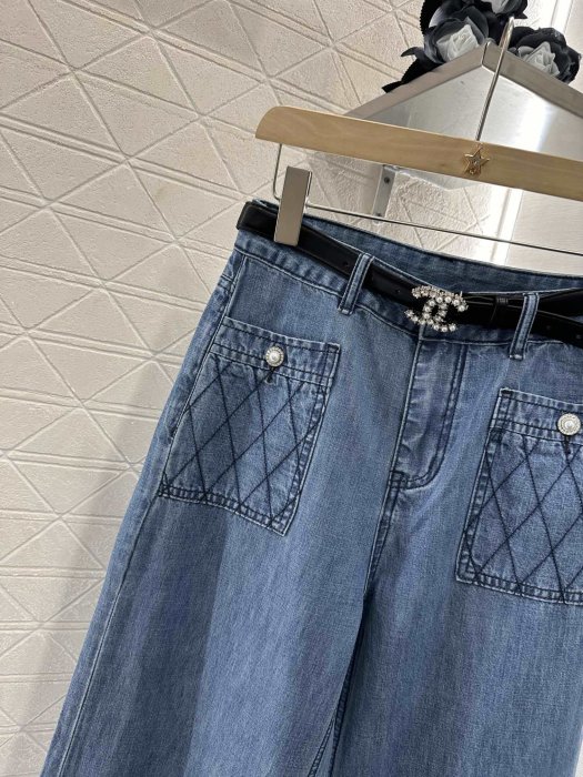 Джинси жіночі фото 8