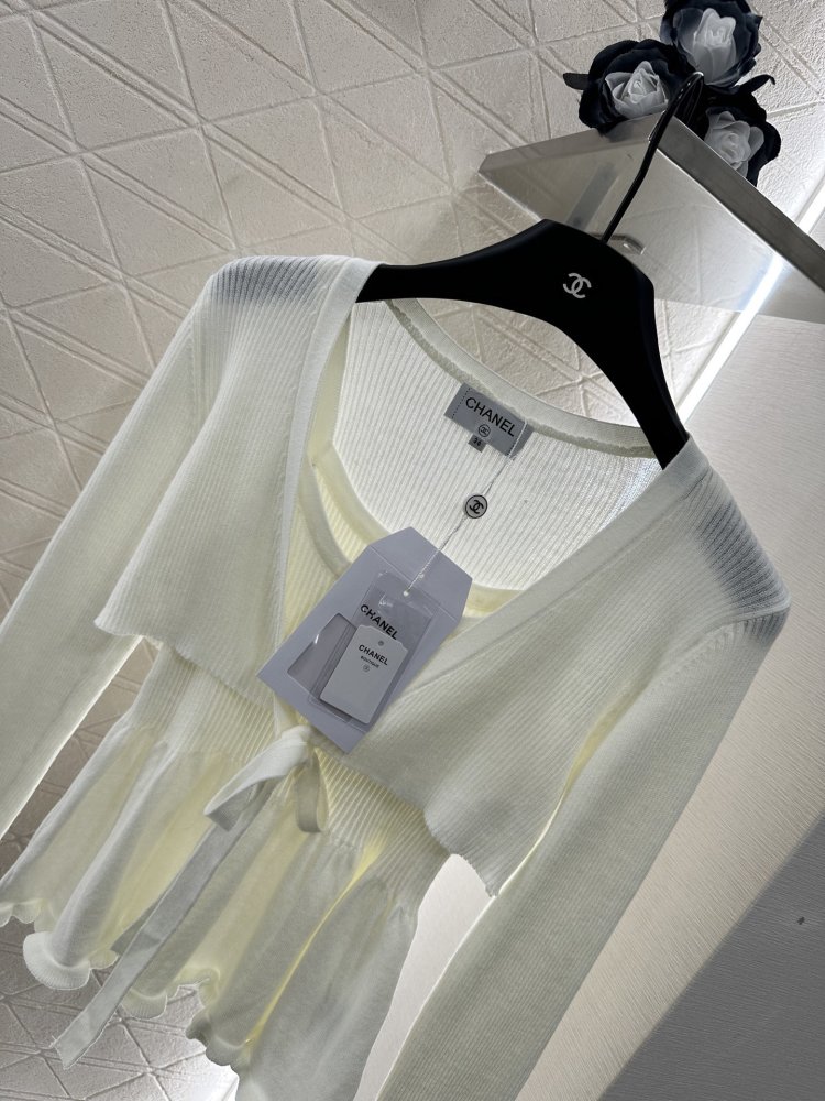 Blouse women's фото 6