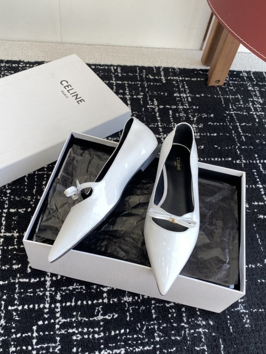 Туфли женские фото 5