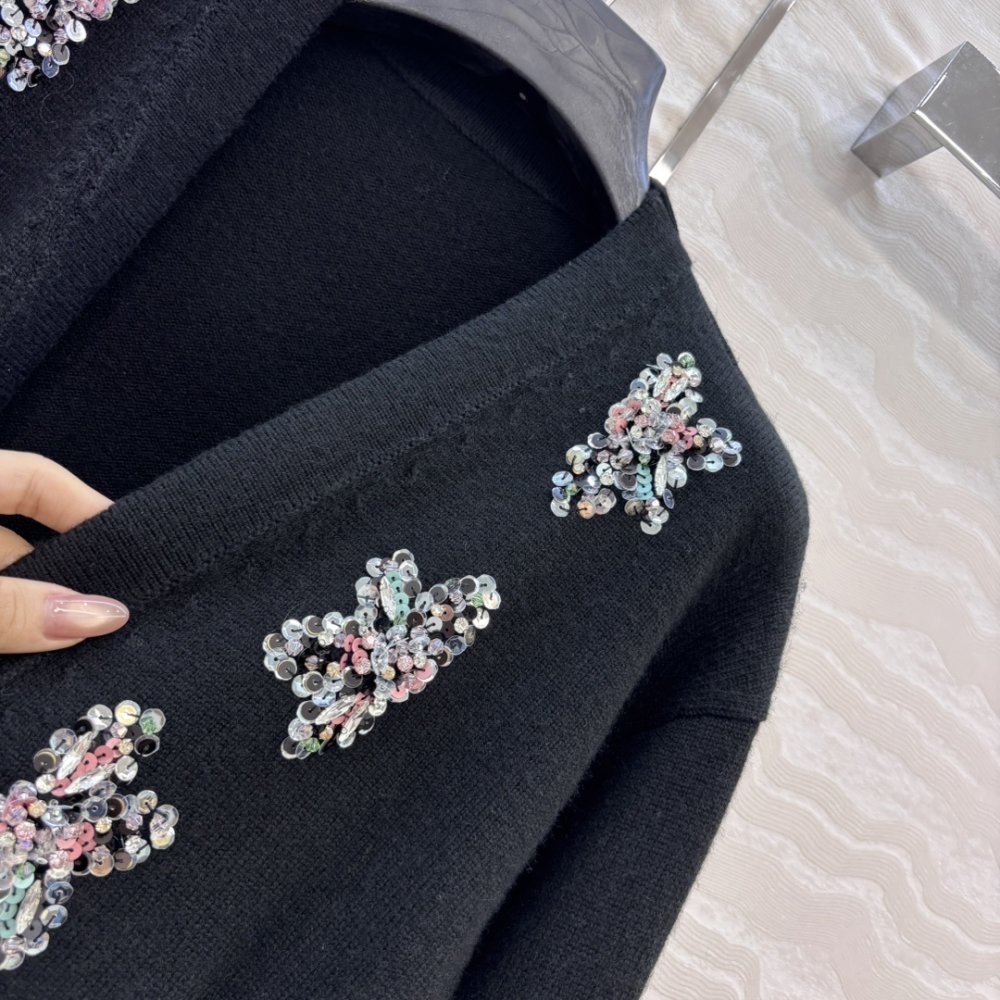 Пиджак женские фото 4