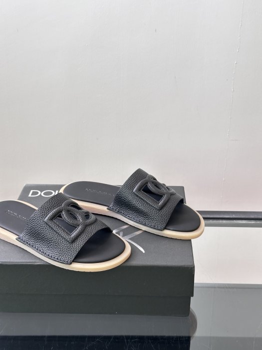 Step-ins men's фото 8