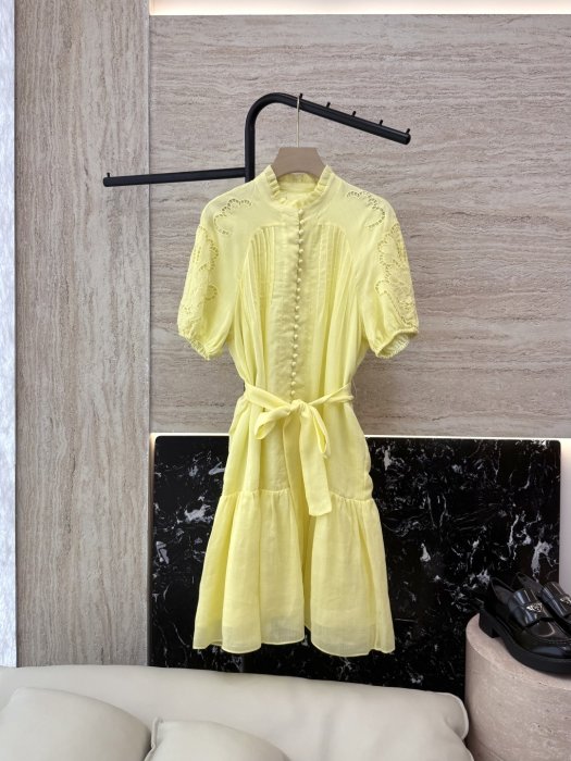 Плаття, Сукня