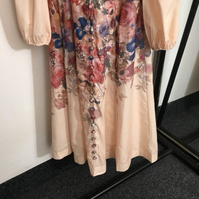 Платье фото 5