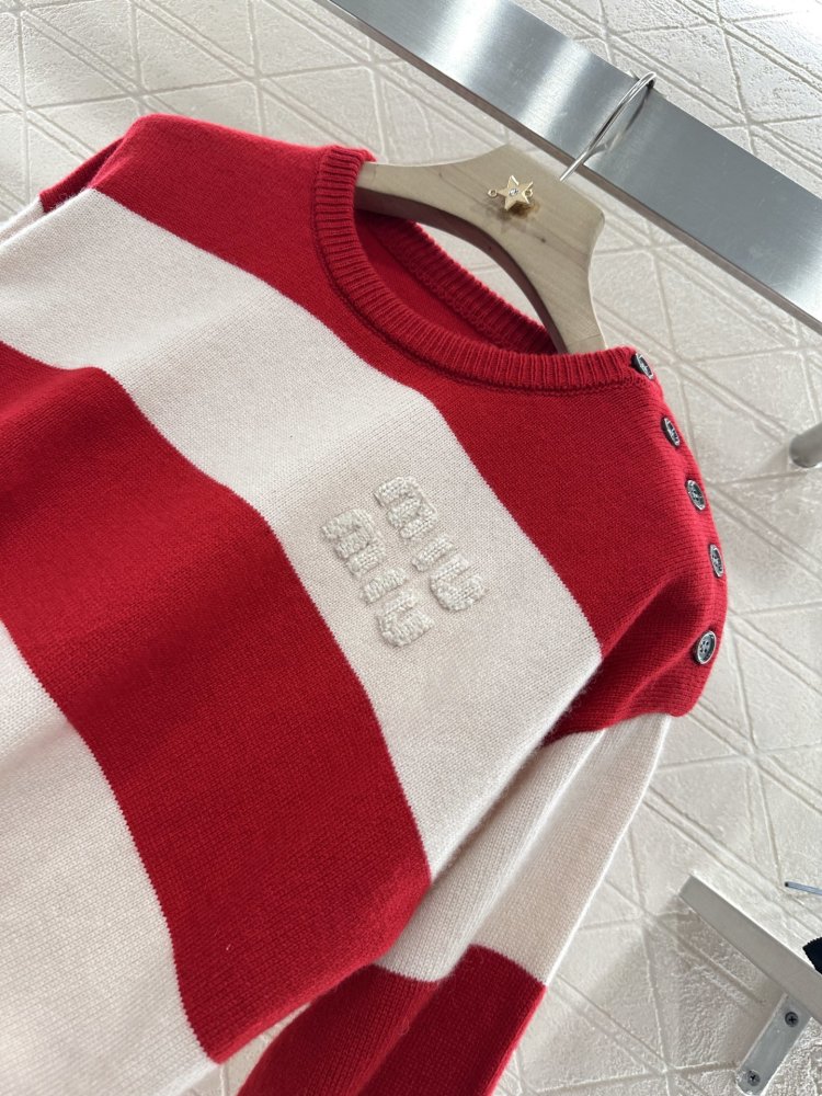 Кофта женская фото 8