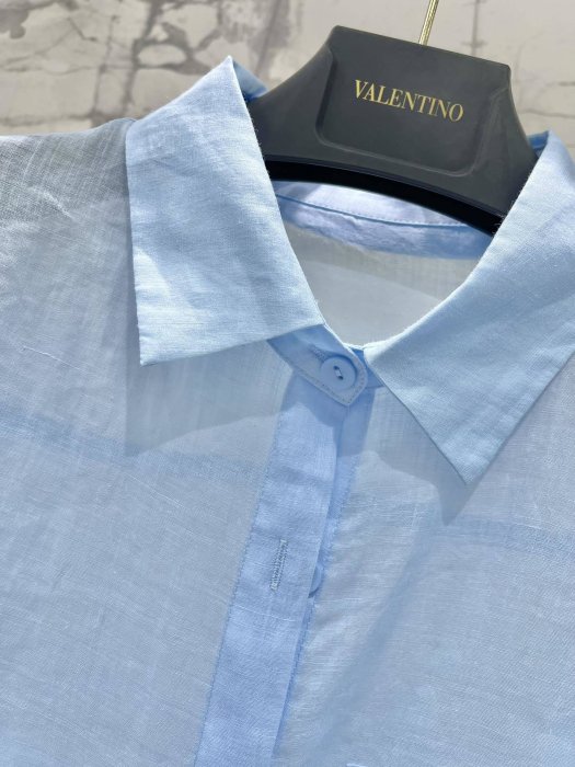 Шорти жіночі фото 4