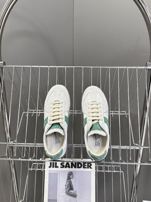 Shoes women's фото 6