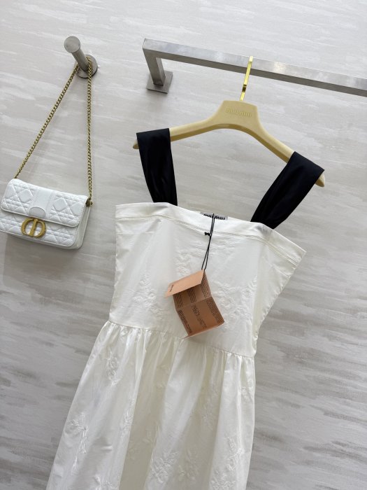 Плаття, Сукня фото 4