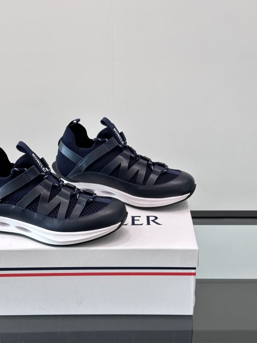 Кроссовки мужские фото 7