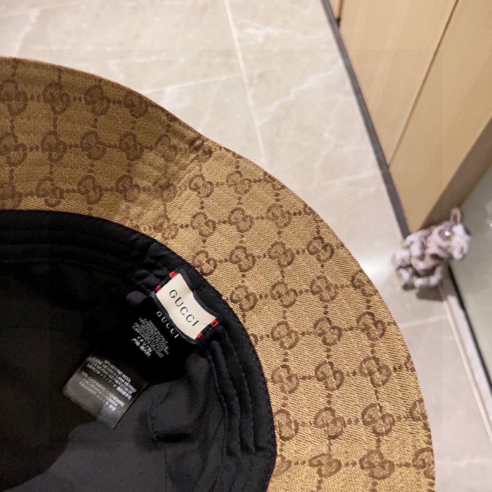 Панама фото 8