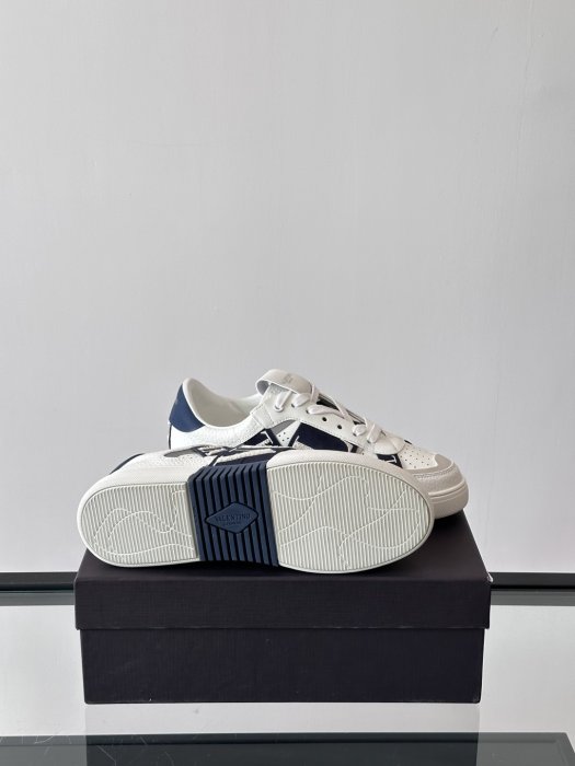 Кроссовки мужские фото 9