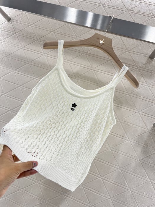 Майка женская фото 6