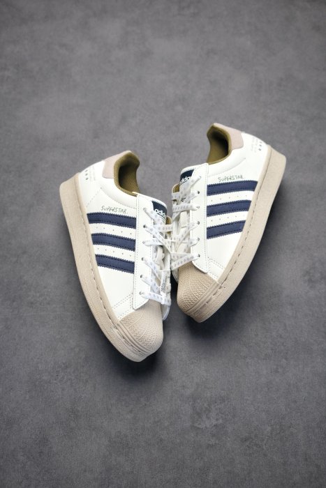 Sneakers Adidas Originals Superstar фото 2