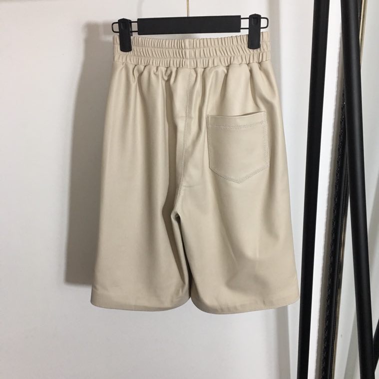 Long shorts фото 3