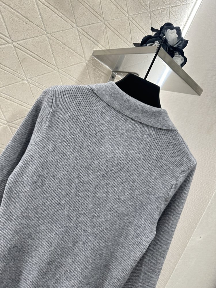 Кофта женская фото 4