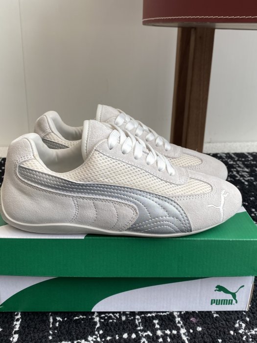 Shoes women's фото 2