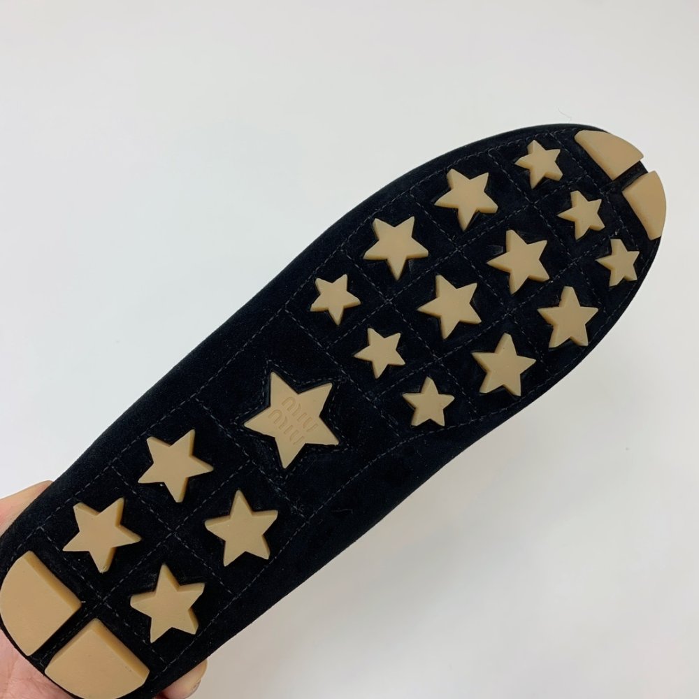 Лоферы women's фото 8