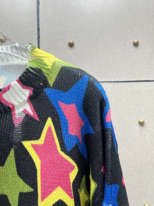 Кофта женская фото 6